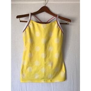 Lululemon Power Y Tank 6